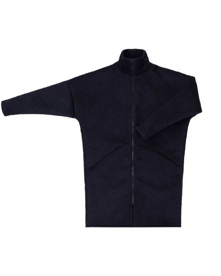 WiDDA berlin Mantel OLE night - Limited Edition