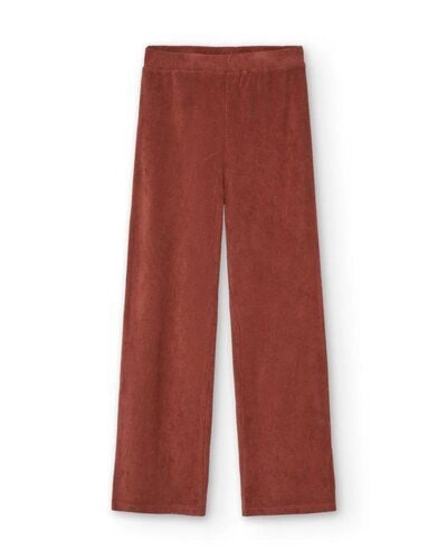TIRALAHILACHA Gloria trousers – Ansicht 4