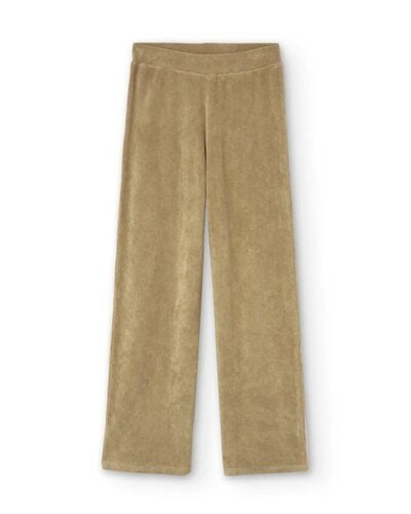 TIRALAHILACHA Gloria trousers – Ansicht 4