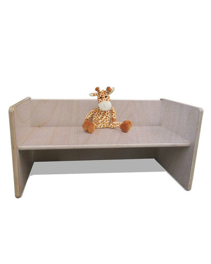 Die Schreiner Christoph Siegel Wendetisch/Bank - 2Mount - Maxi