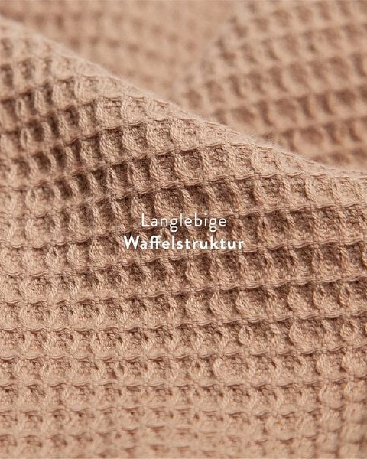 Kushel Towels The Tea Towel - SET Geschirrtuch Geschirrhandtuch aus Bio-Baumwolle – Ansicht 3