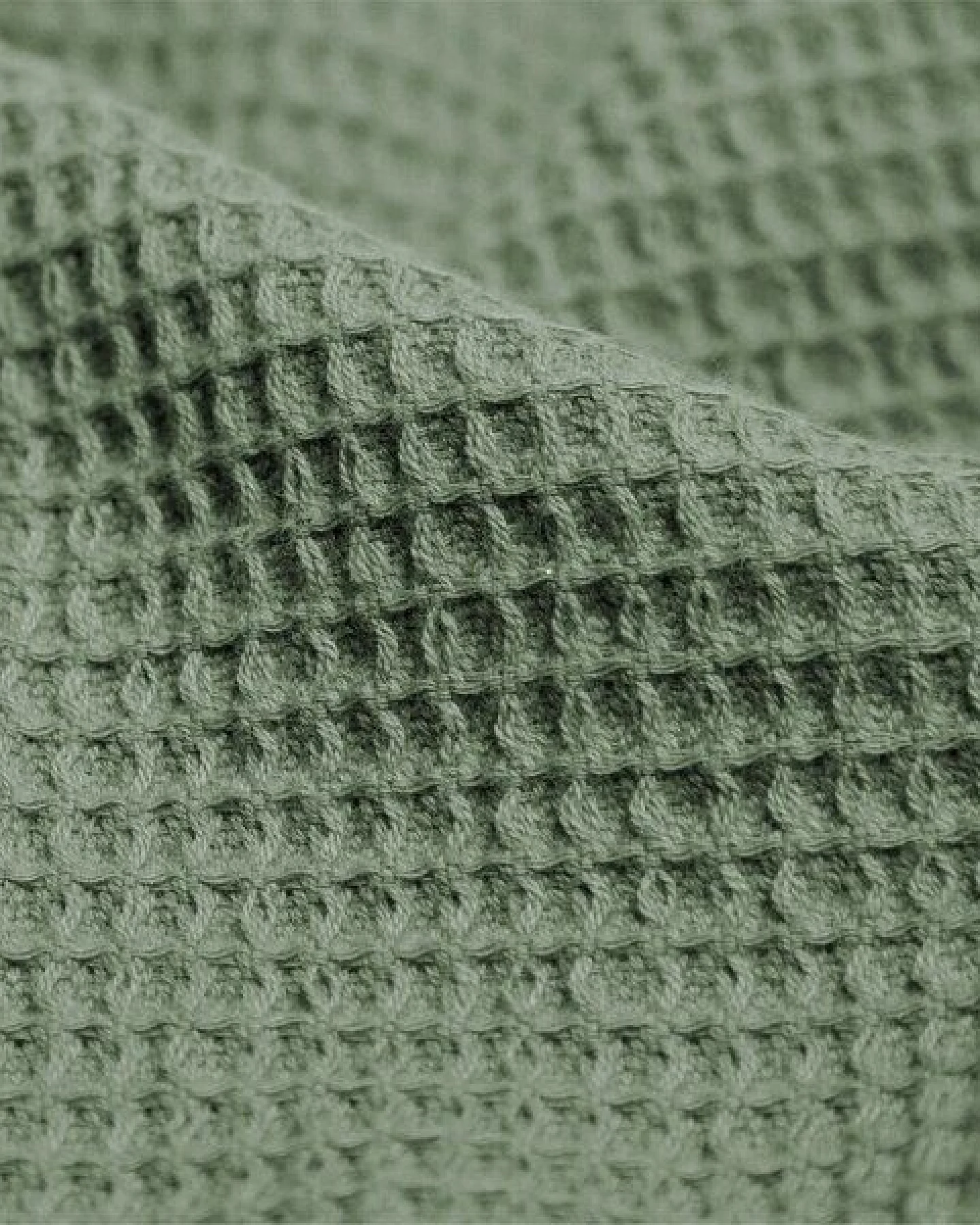 Kushel Towels The Tea Towel - SET Geschirrtuch Geschirrhandtuch aus Bio-Baumwolle – Ansicht 2