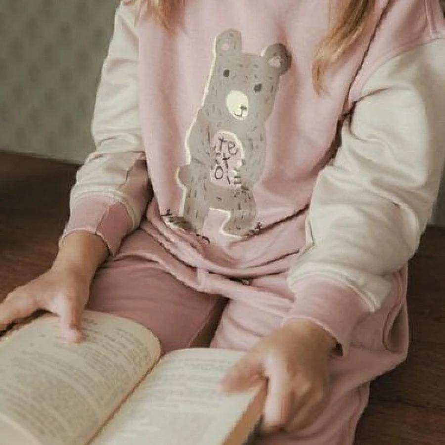 Rosa