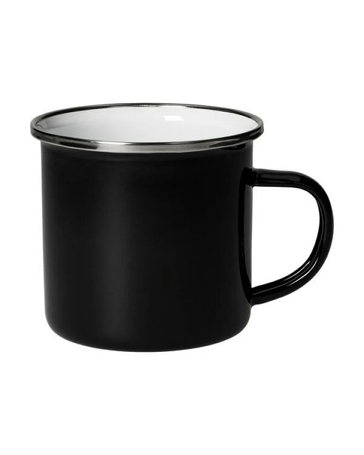 Schwarz
