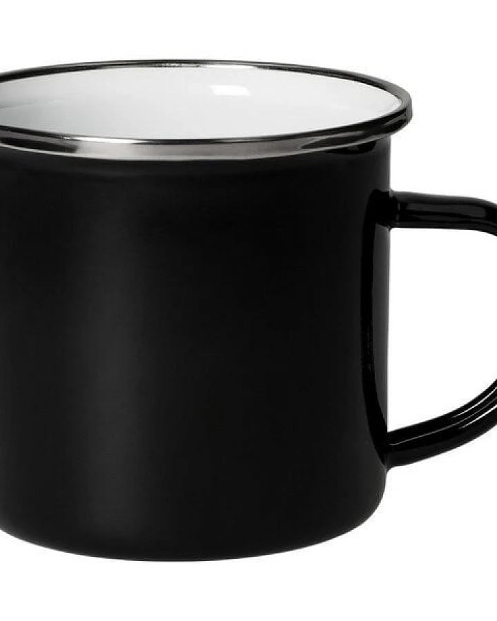 Schwarz