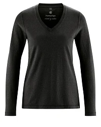Black(Schwarz)