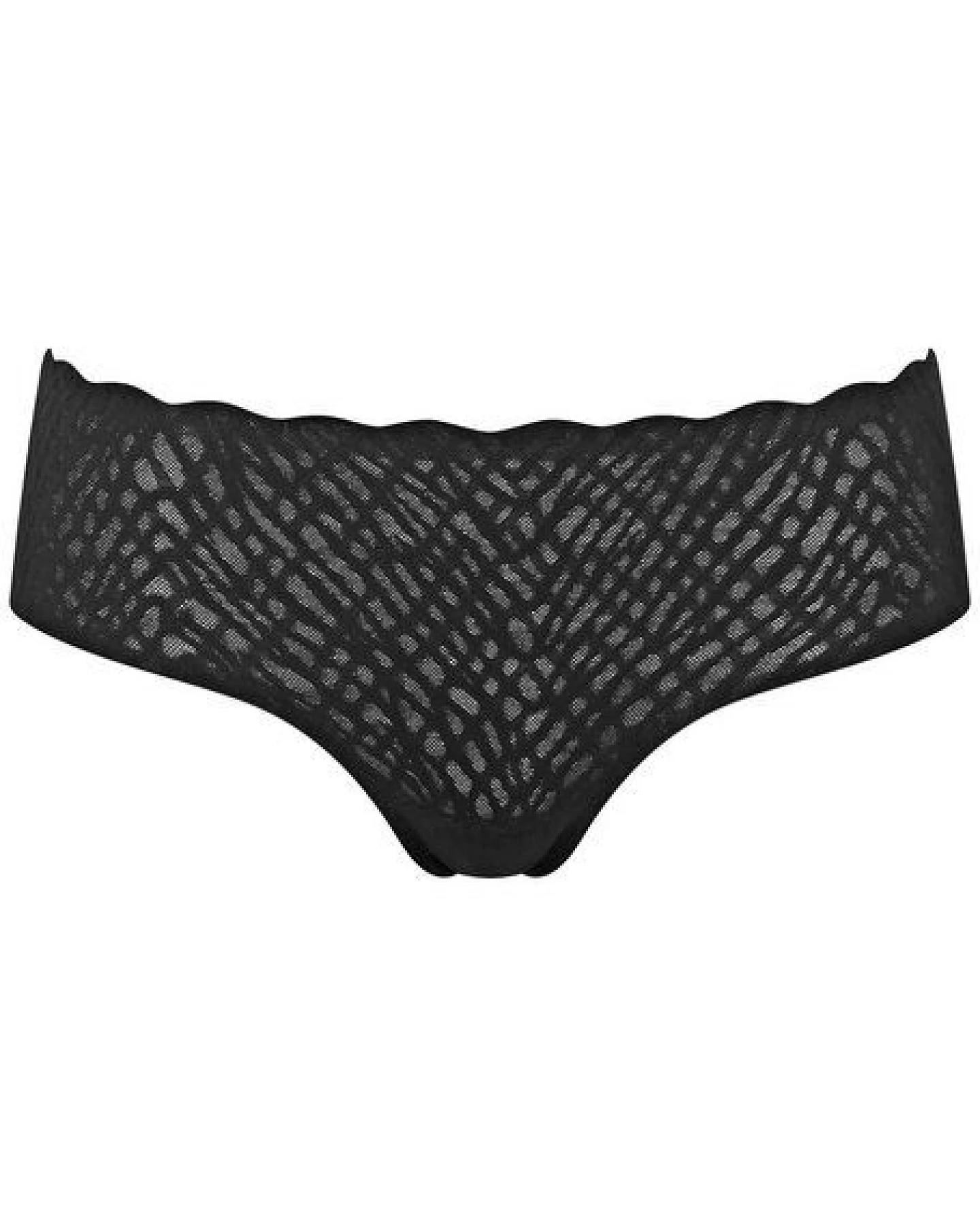 Sloggi ZERO FEEL BLISS Hipster – Ansicht 4