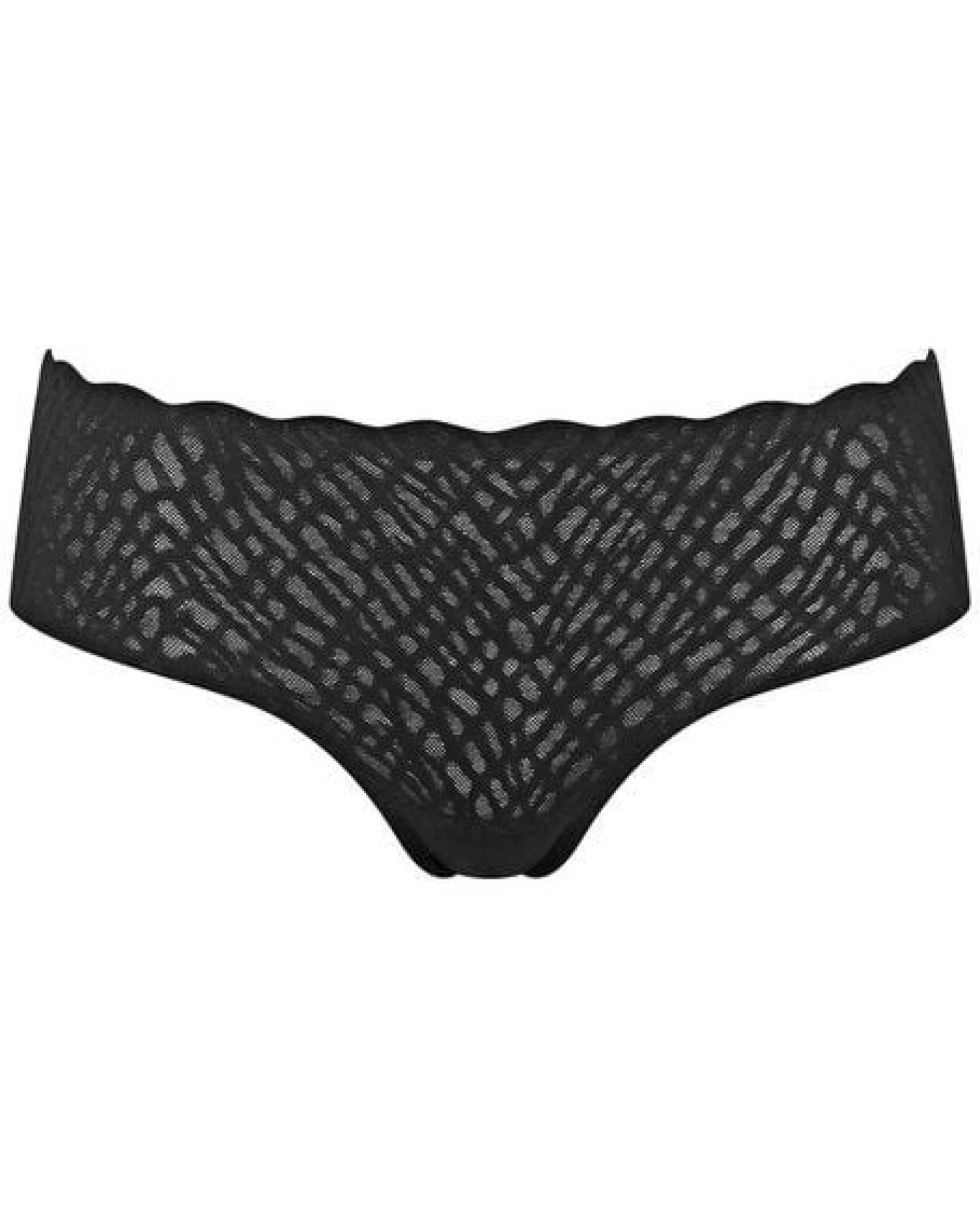 Sloggi ZERO FEEL BLISS Hipster – Ansicht 4