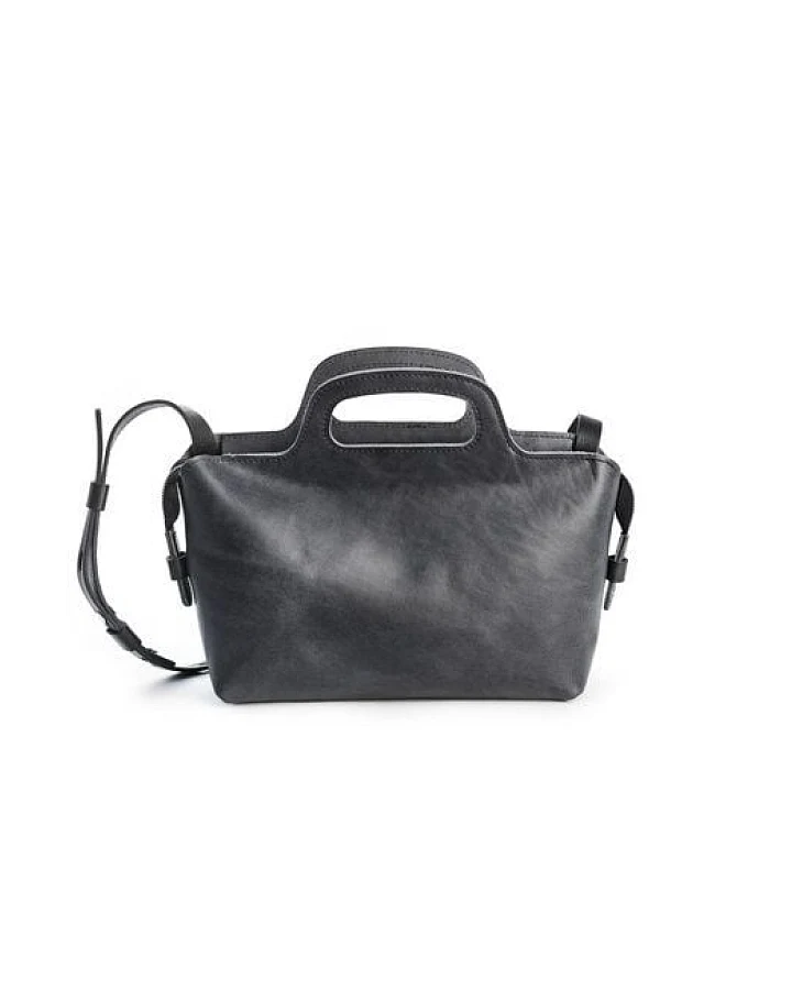 Harold's BB4 Umhängetasche Bottlebag small Harold´s