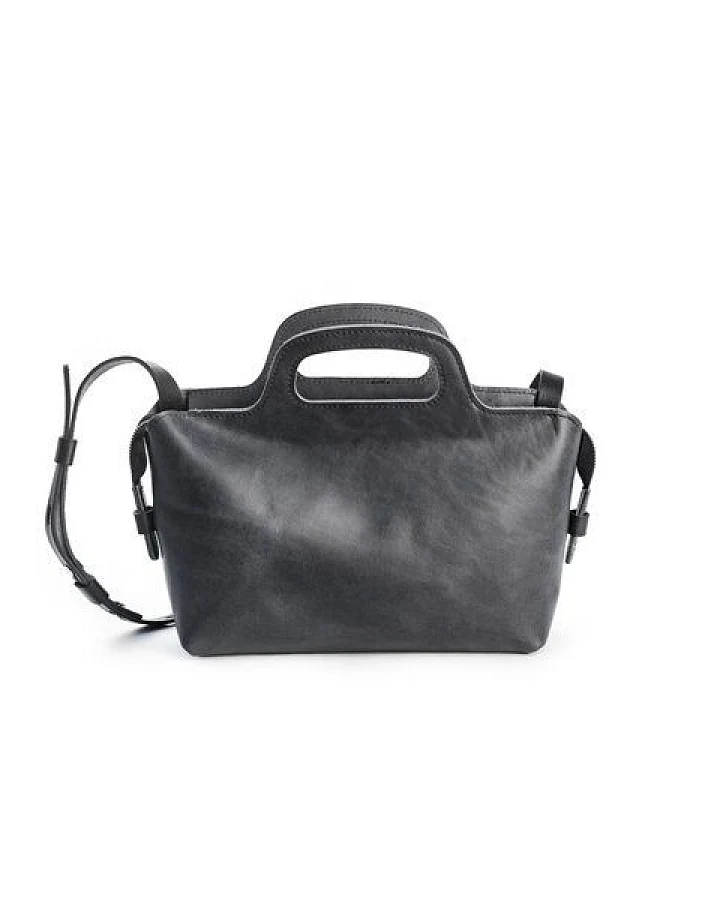 Harold's BB4 Umhängetasche Bottlebag small Harold´s