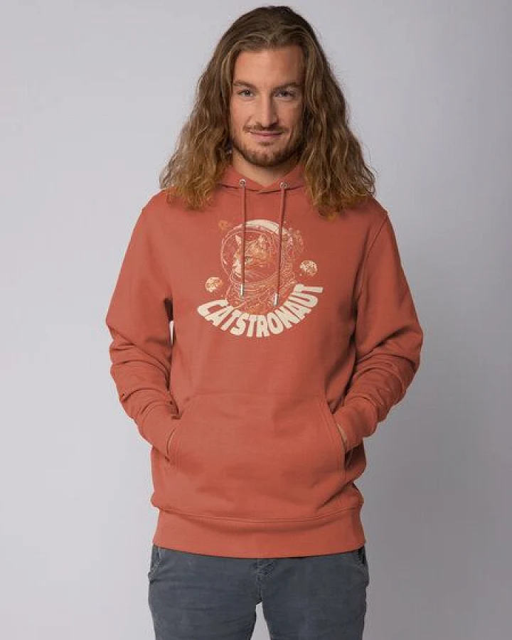 Heritage Brown