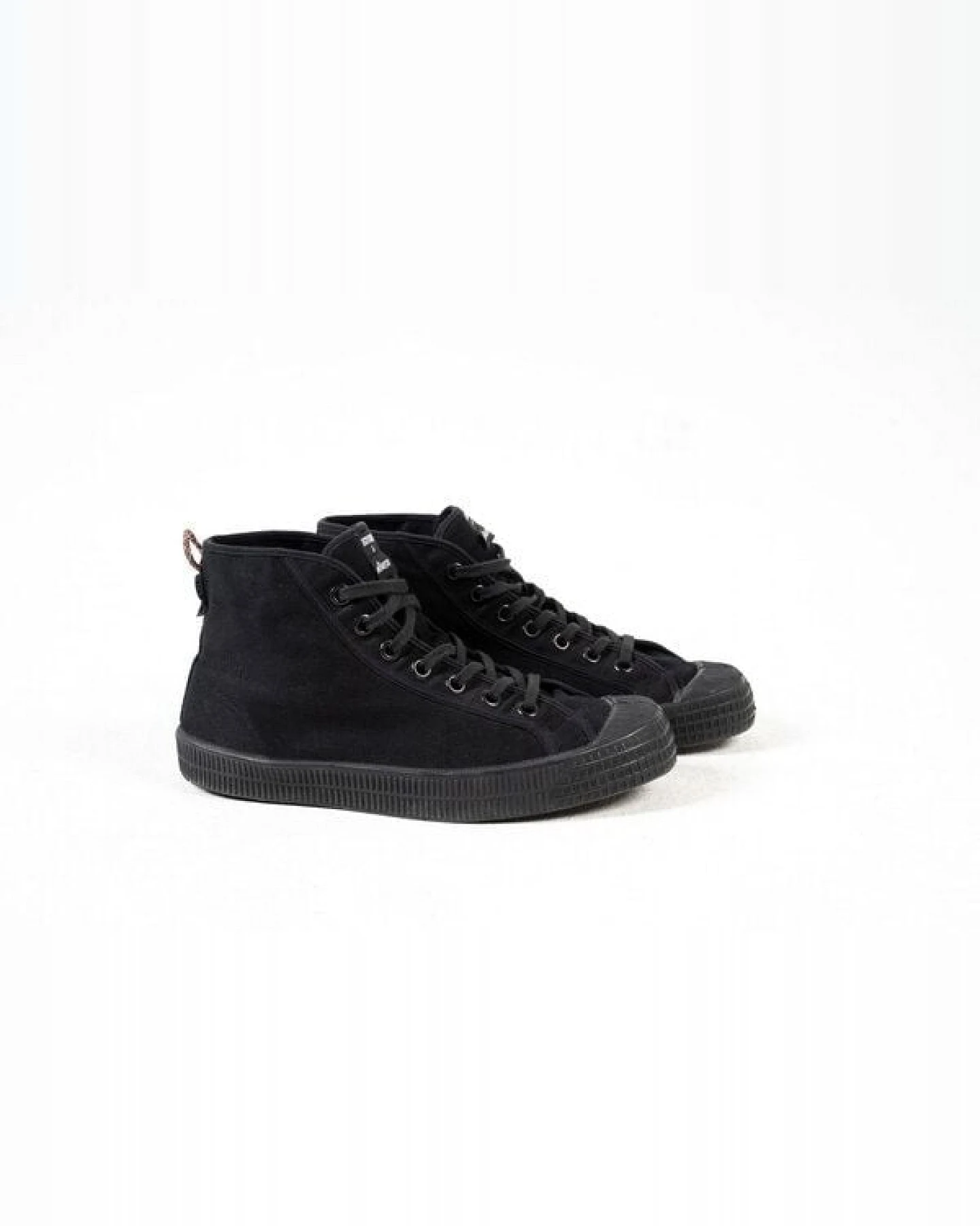 NOVESTA The URBAN OUTDOOR SNEAKER – Ansicht 2