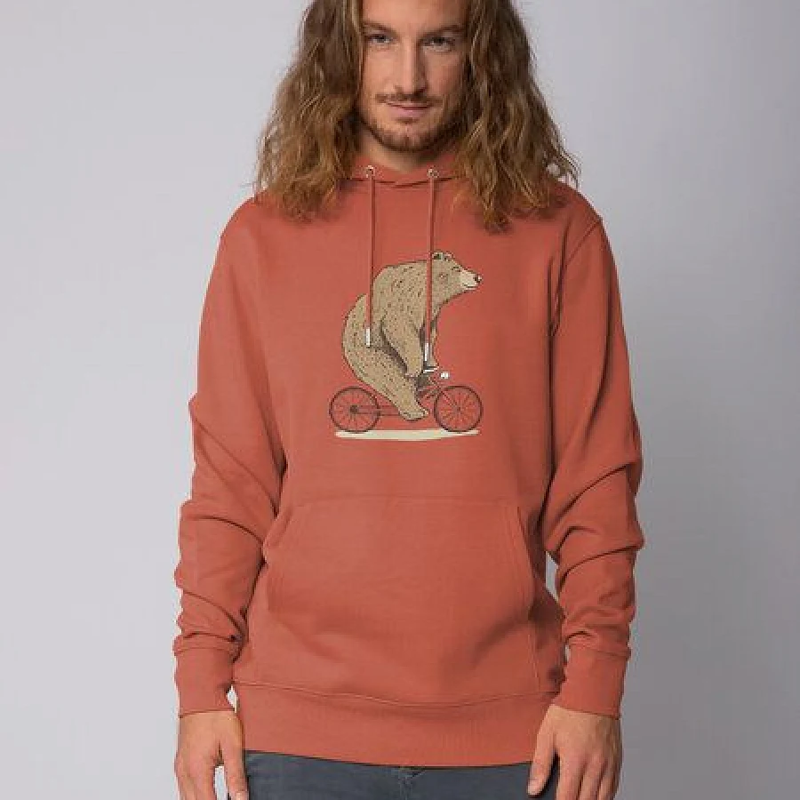 Heritage Brown