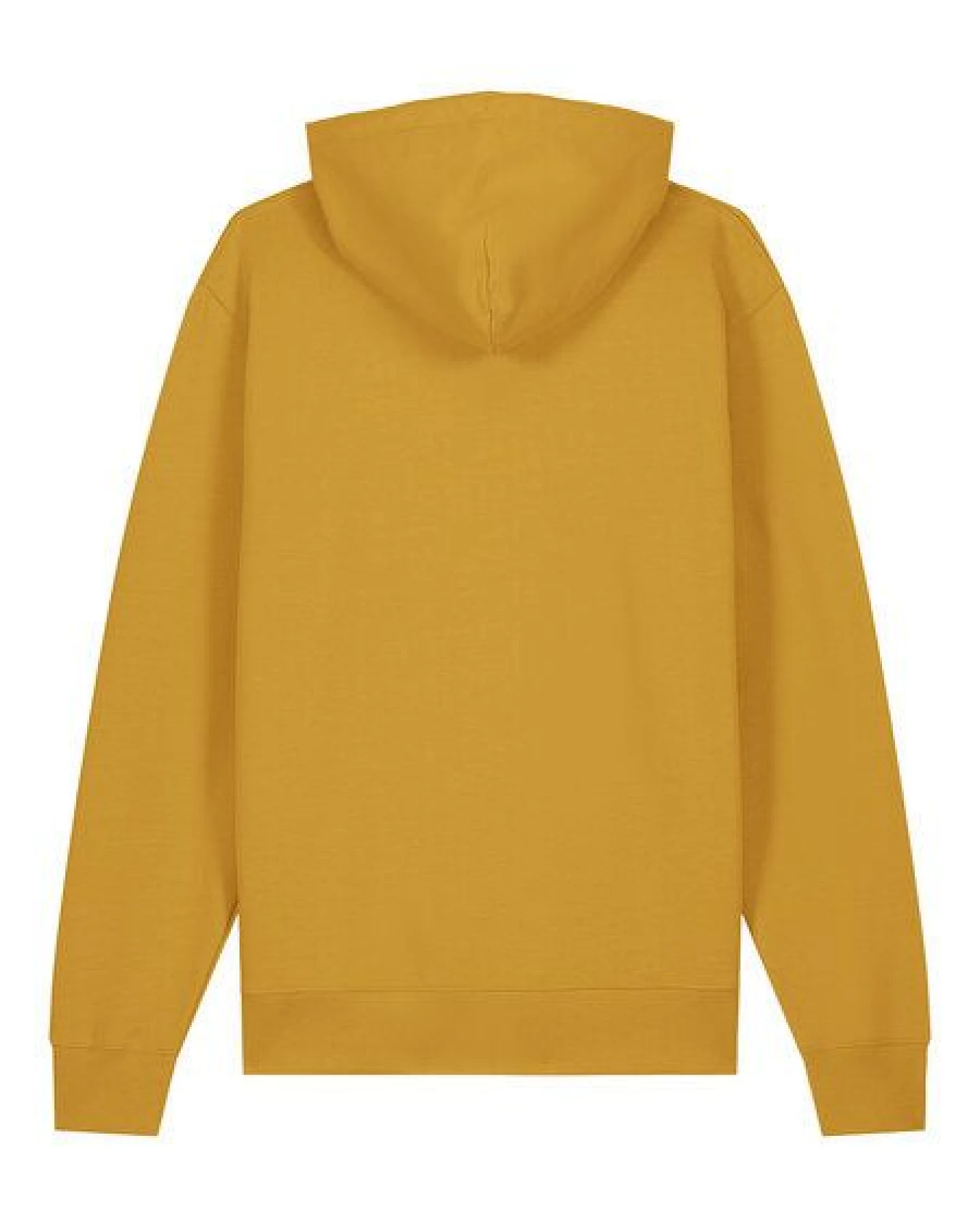 watapparel Hoodie Unisex Good Vibe – Ansicht 4