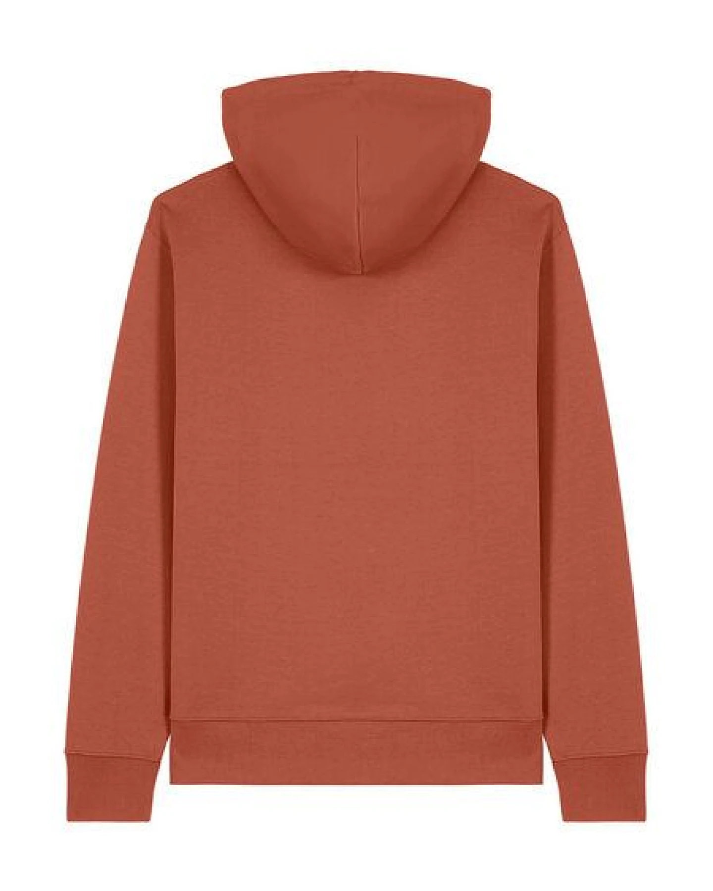 watapparel Hoodie Unisex Good Vibe – Ansicht 4