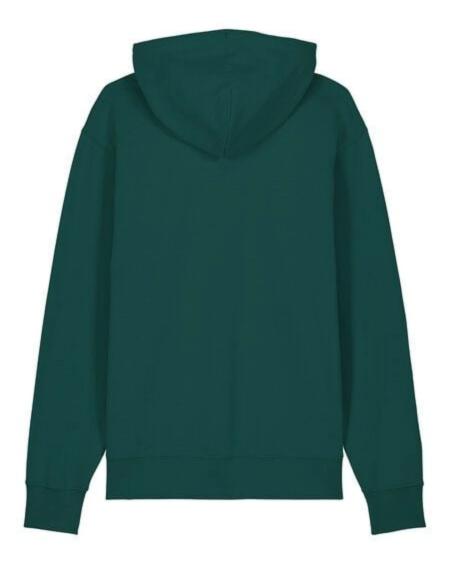watapparel Hoodie Unisex Good Vibe – Ansicht 4