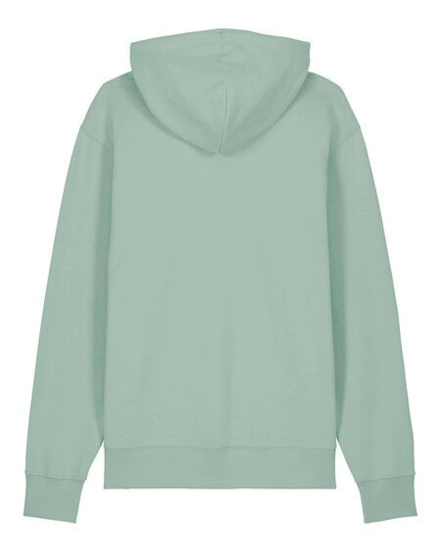 watapparel Hoodie Unisex Travel and surf – Ansicht 4