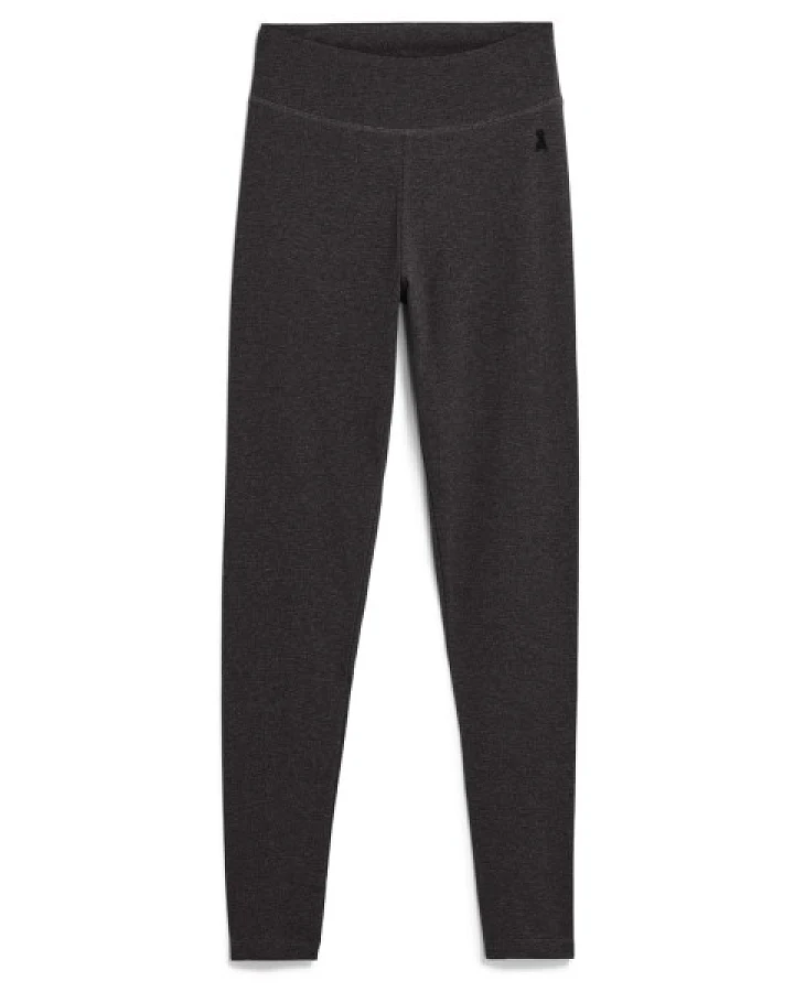 ARMEDANGELS - Women's Faribaa - Leggings Gr XS schwarz