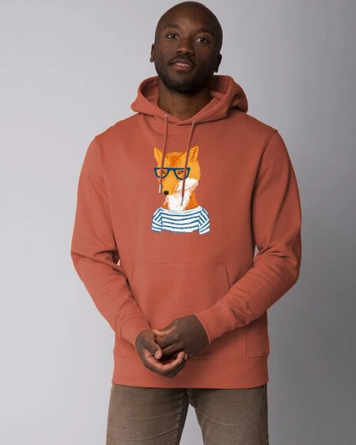 Braun