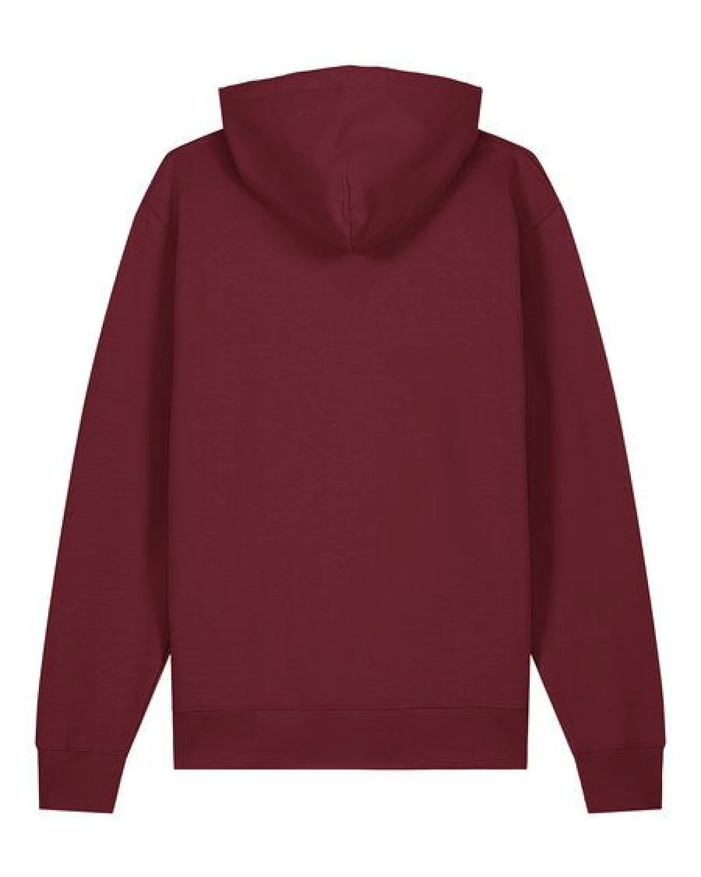 watapparel Hoodie Unisex Superastronaut – Ansicht 4