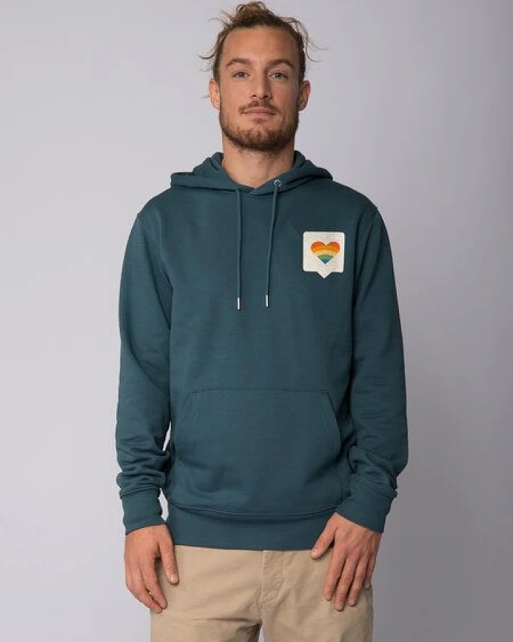Stargazer