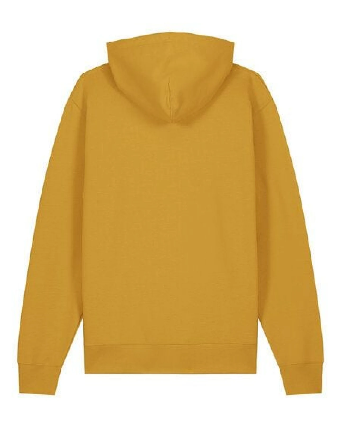 watapparel Hoodie Unisex Vogel – Ansicht 4