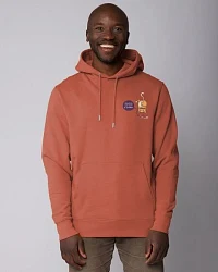 Produktseite: watapparel Hoodie Unisex Funny Cat