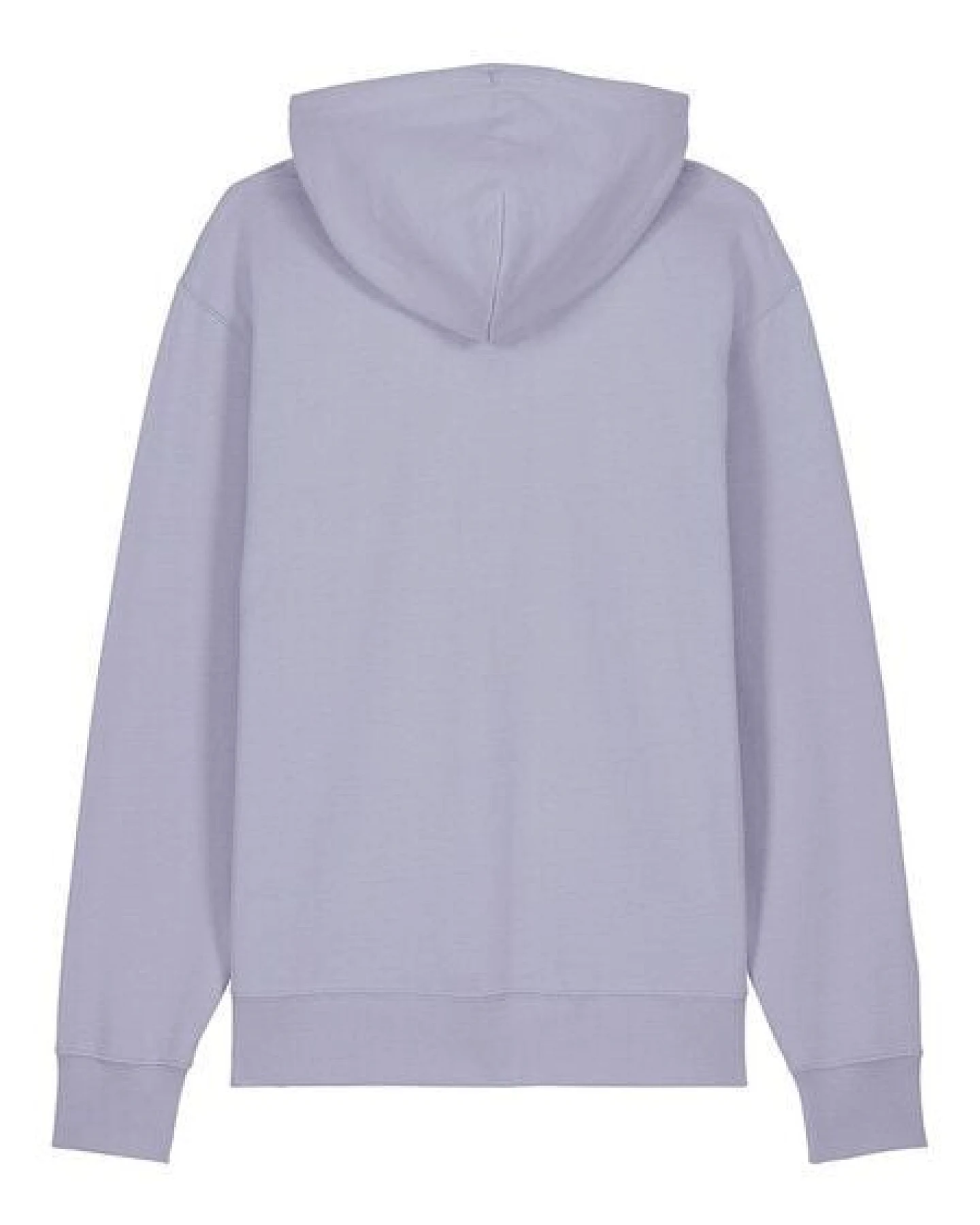 watapparel Hoodie Unisex Funny Cat – Ansicht 4