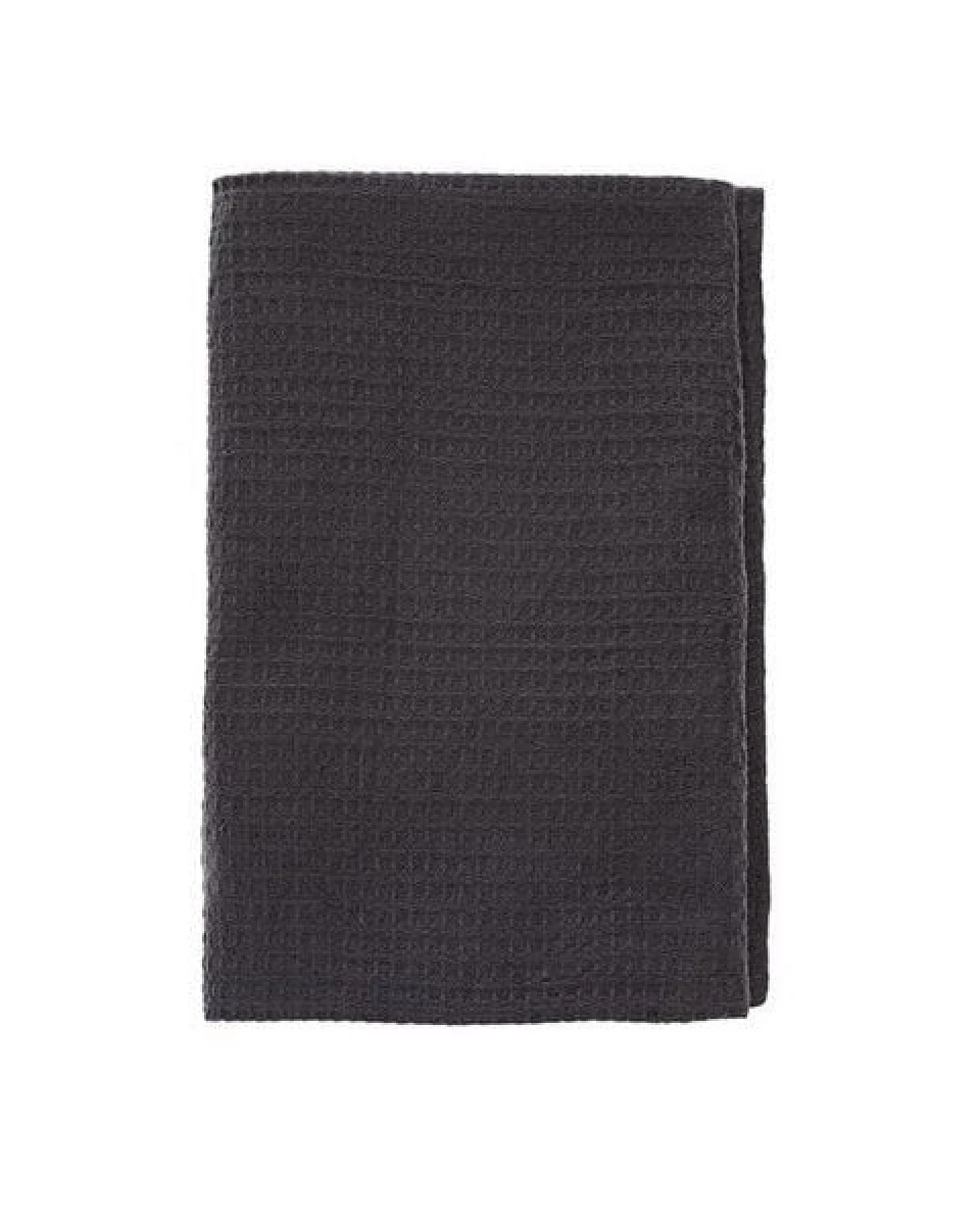 weltPartner Dusch- und Saunatuch, Bio-Baumwolle, 100x150 cm – Ansicht 3