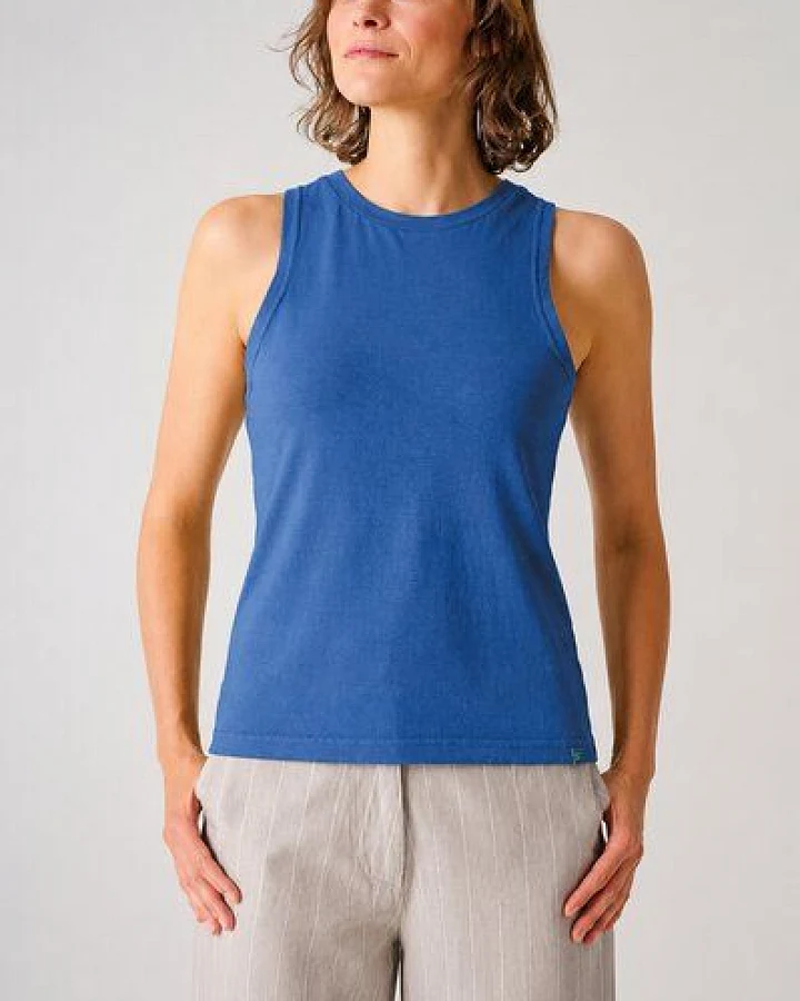 Royal(Blau)