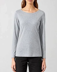 Platinum(Grau)