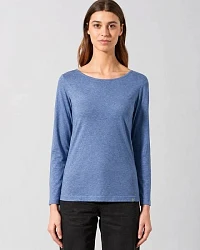 Blueberry(Blau)