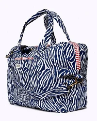 Blue Zebra