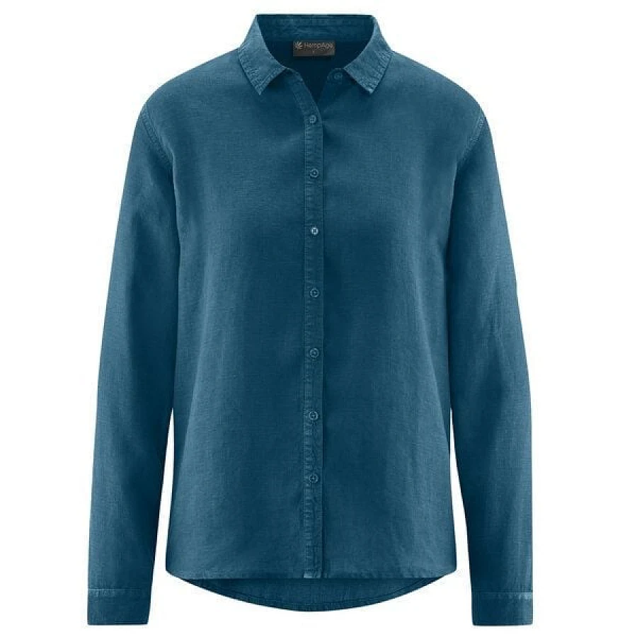 Reef (Blau)