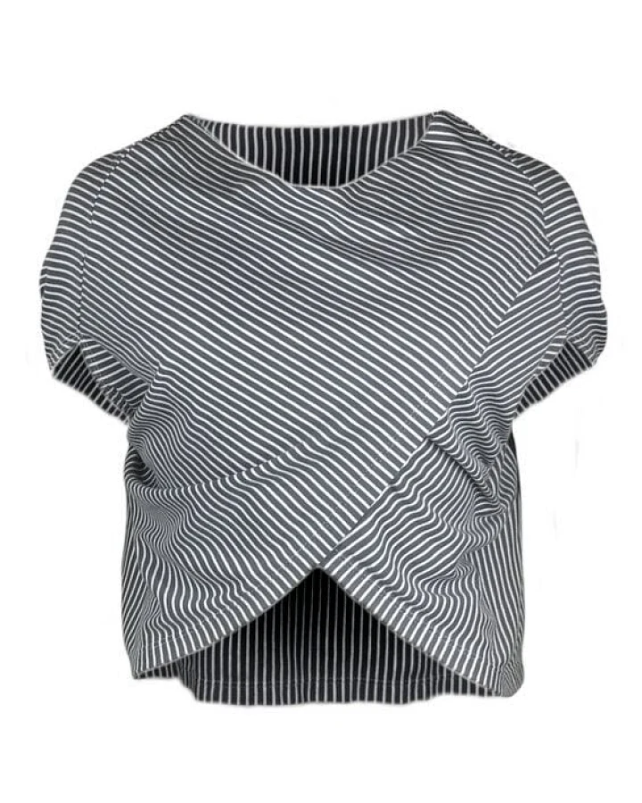 FORMAT PULP shirt