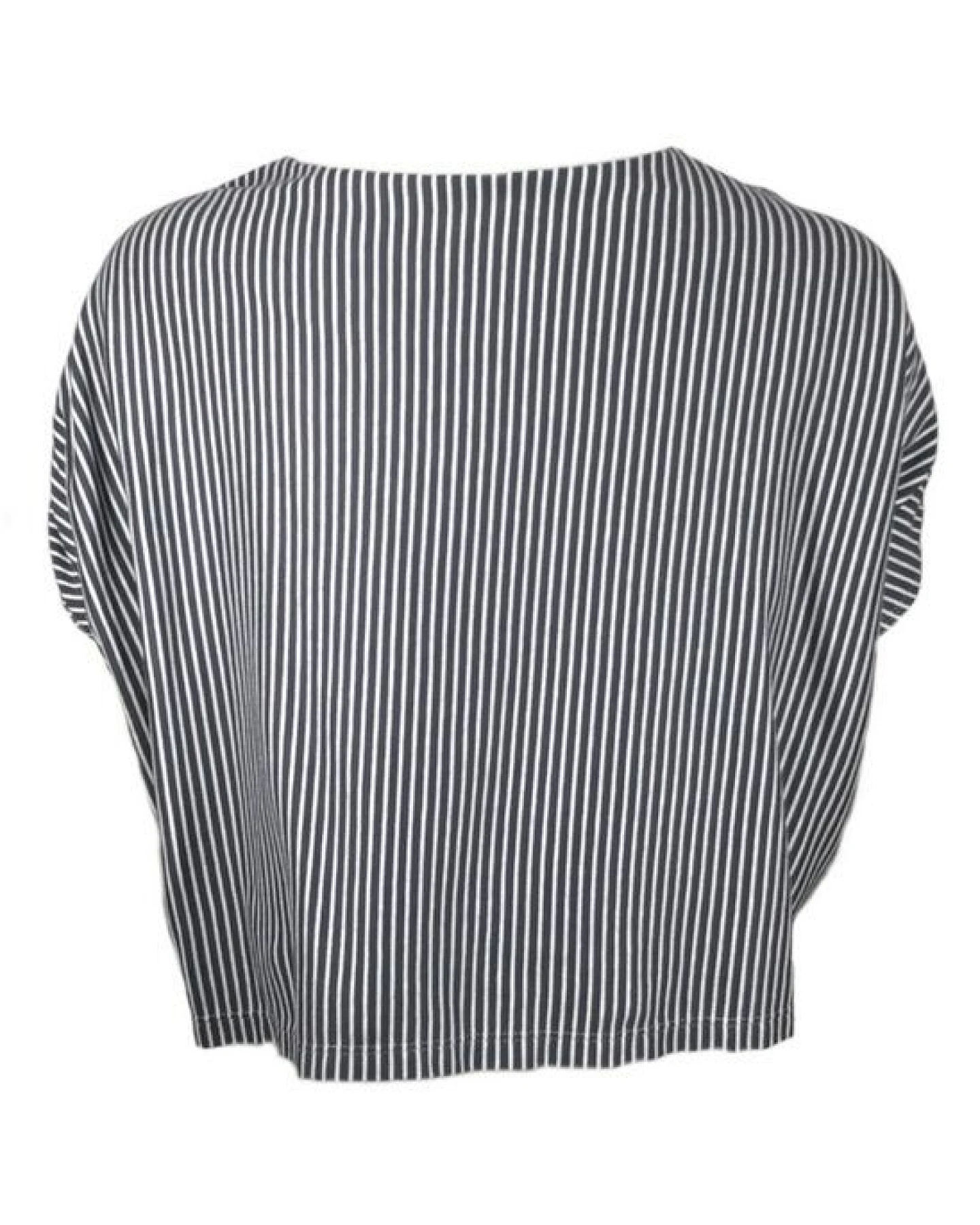 FORMAT PULP shirt – Ansicht 2