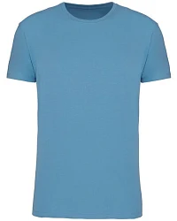 Melangeblau