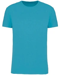 Türkisblau