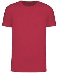 Rot