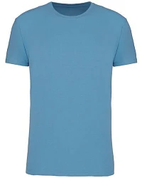 Melangeblau