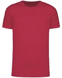 Rot