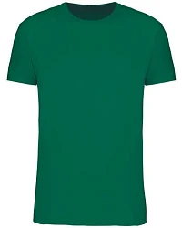 Kellygrün
