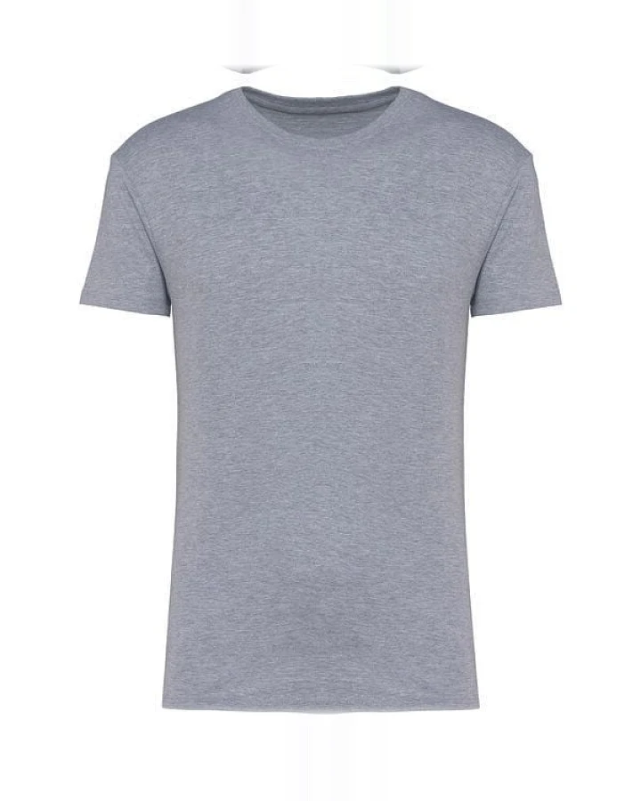 Grau