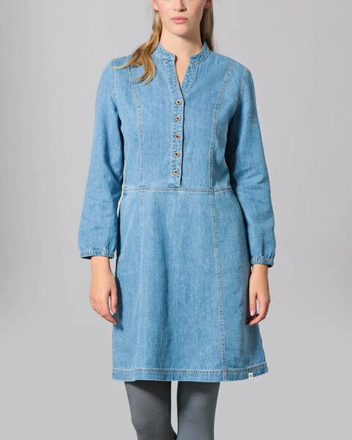 Uniblue (Blau)