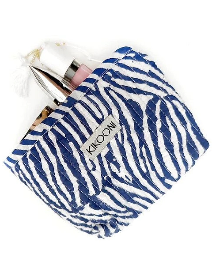 Blue Zebra