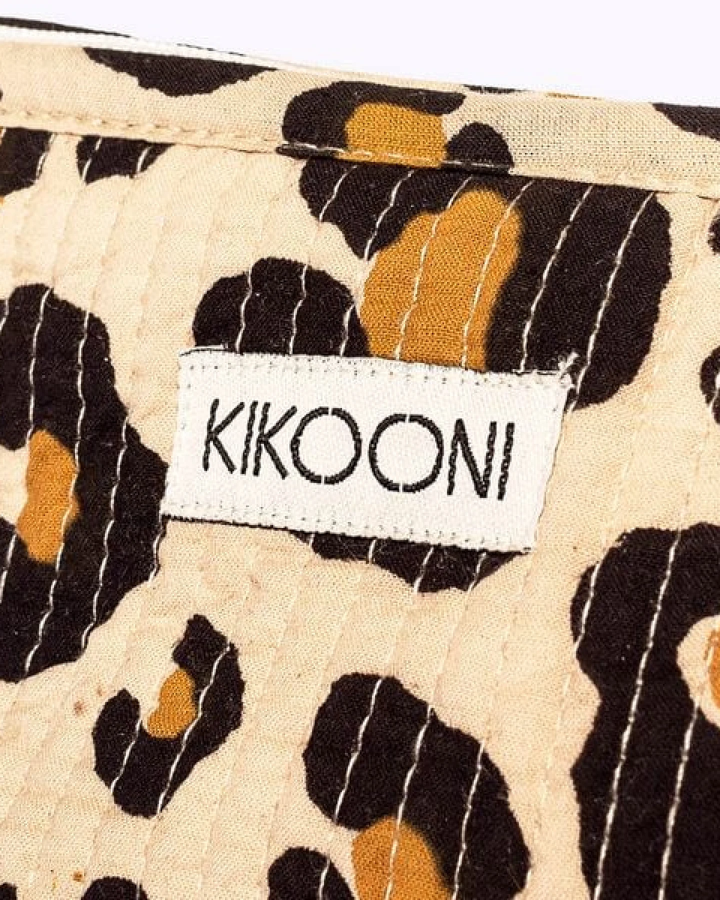 KIKOONI Geldbörsen – Ansicht 4