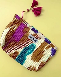 Happy Ikat