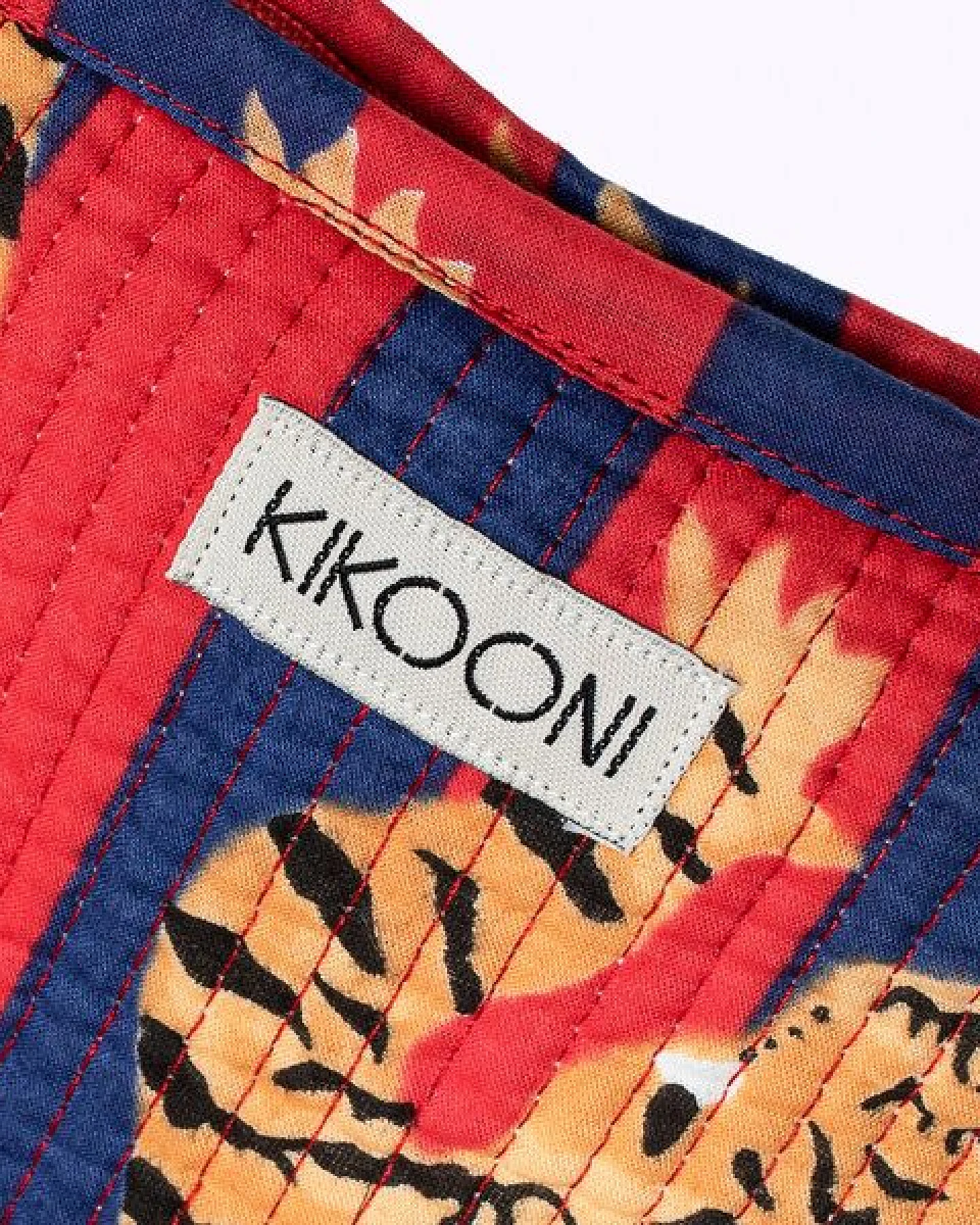 KIKOONI Geldbörsen – Ansicht 4