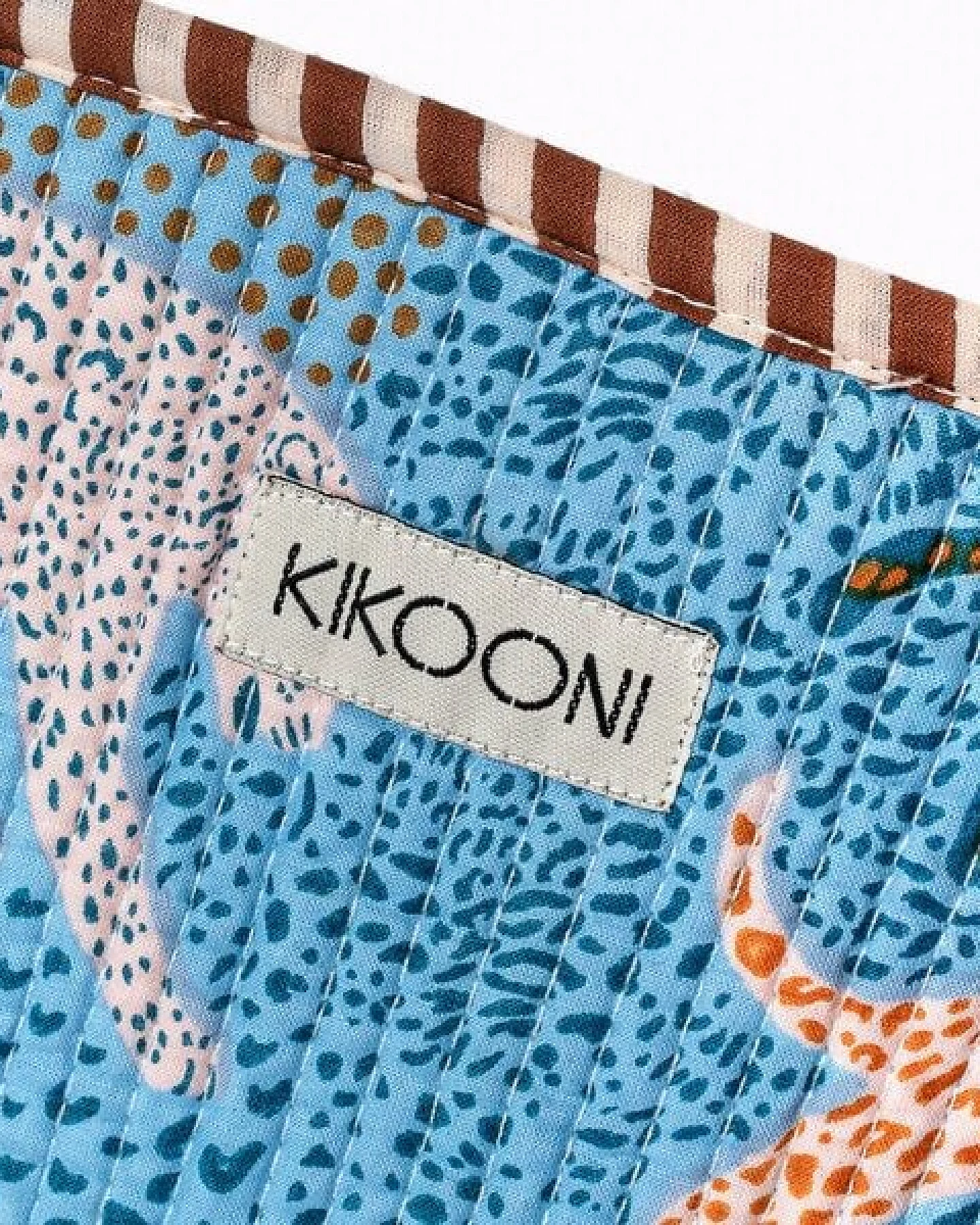 KIKOONI Geldbörsen – Ansicht 4