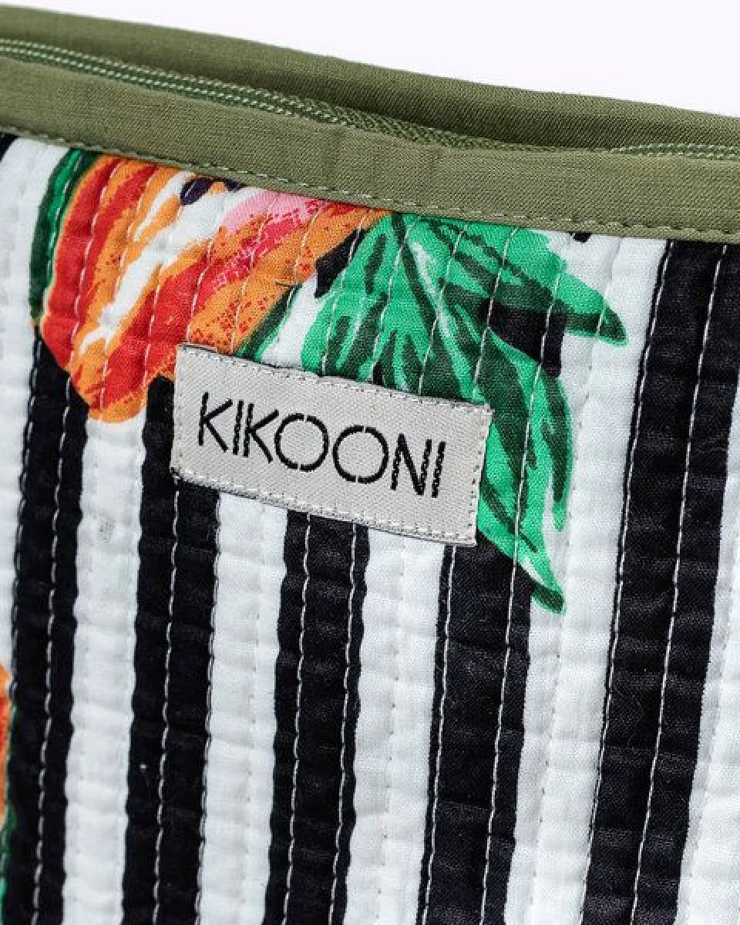 KIKOONI Geldbörsen – Ansicht 4